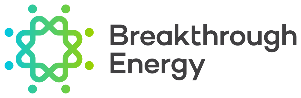 Breakthrough Energy Fellows