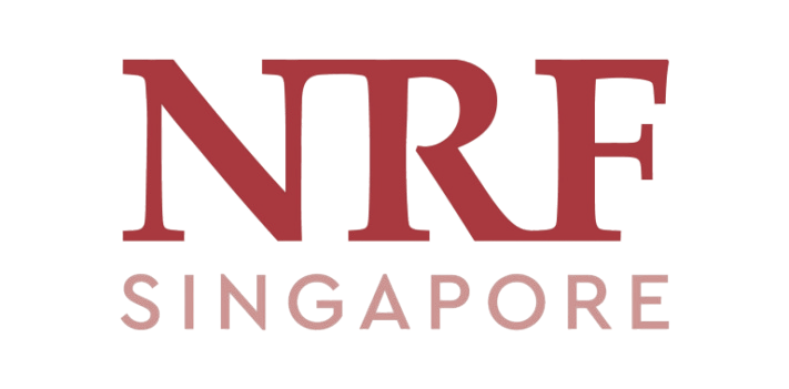 National Research Foundation Singapore
