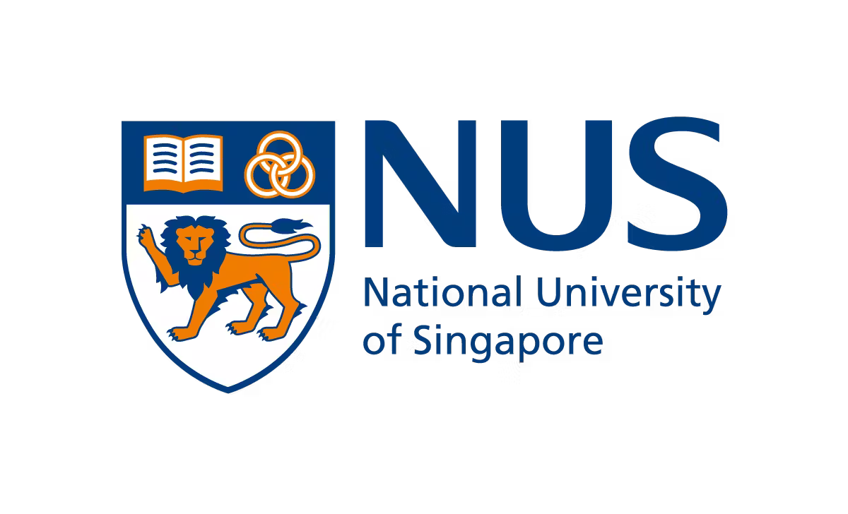 National University of Singapore