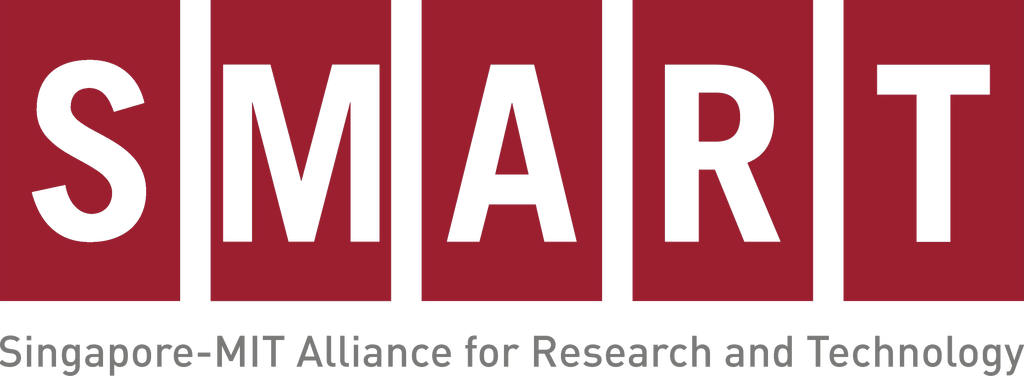 Singapore-MIT Alliance for Research and Technology